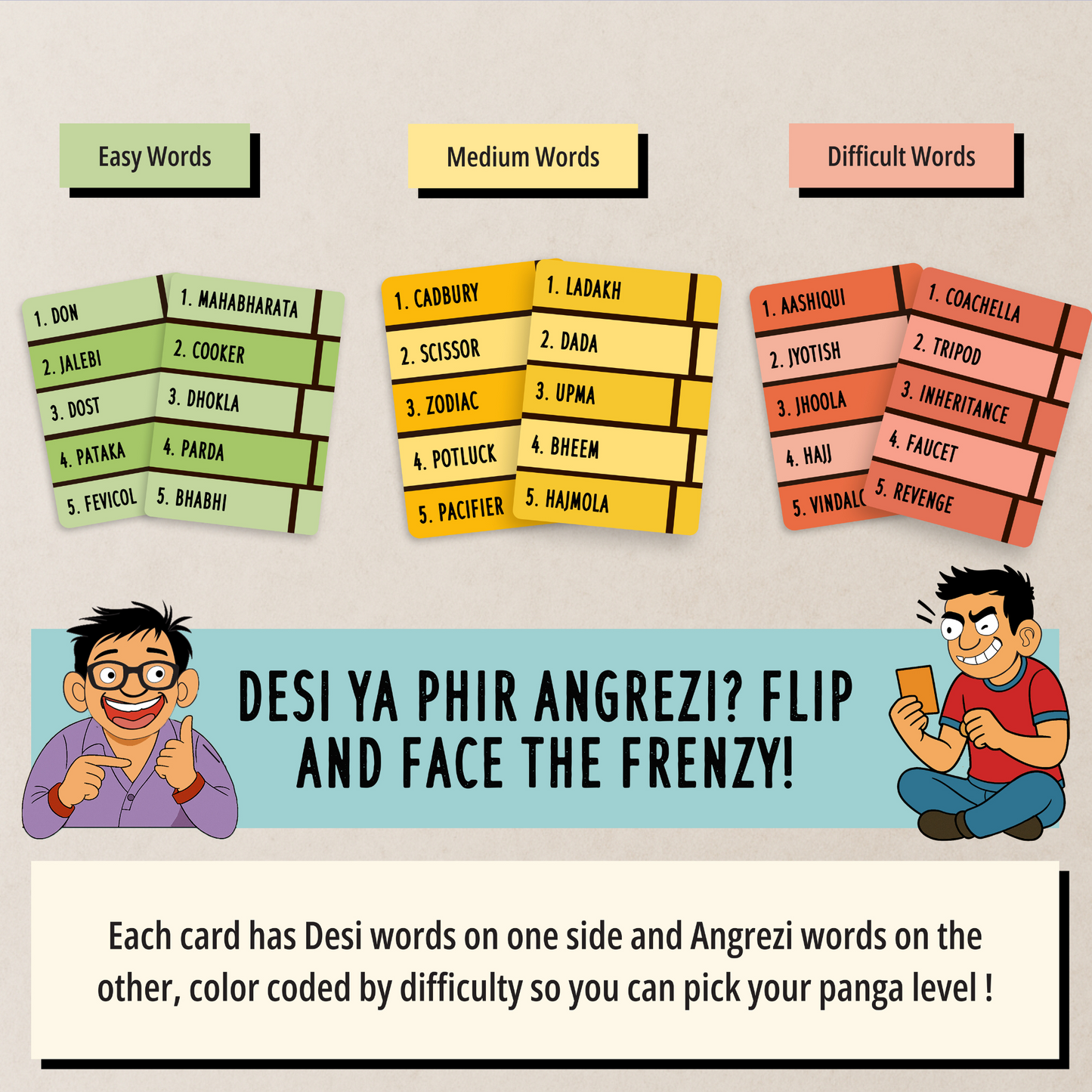 Andaaz Apna Apna