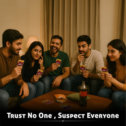 Filmy Mafia