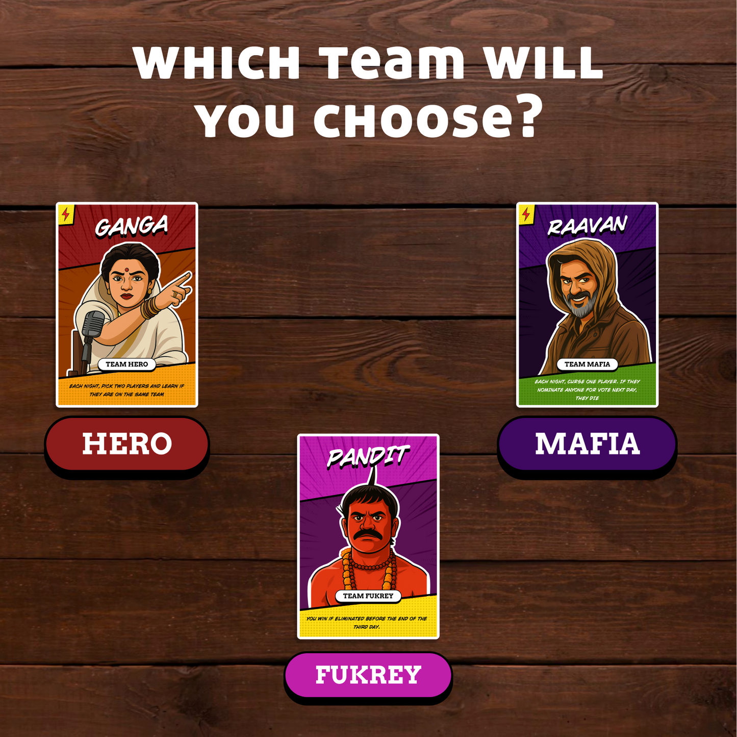 Filmy Mafia