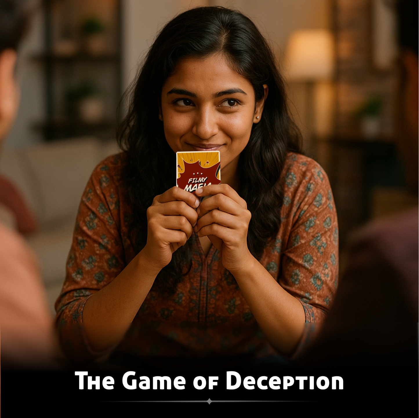 Filmy Mafia